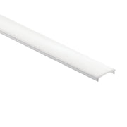 Kichler - 1TEL0018WHO - Tape Extrusion Lens - Ils Te Series - Opaque White
