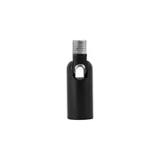 Kuzco Lighting - ADP002BK - Adaptor - Adapters - Black