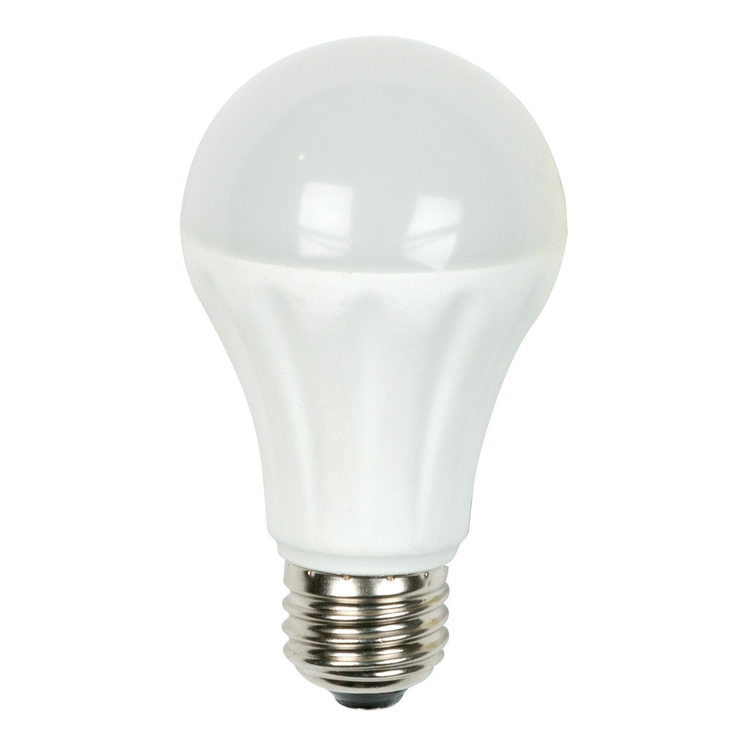 Craftmade - 9506 - Light Bulb - LED Bulbs - White