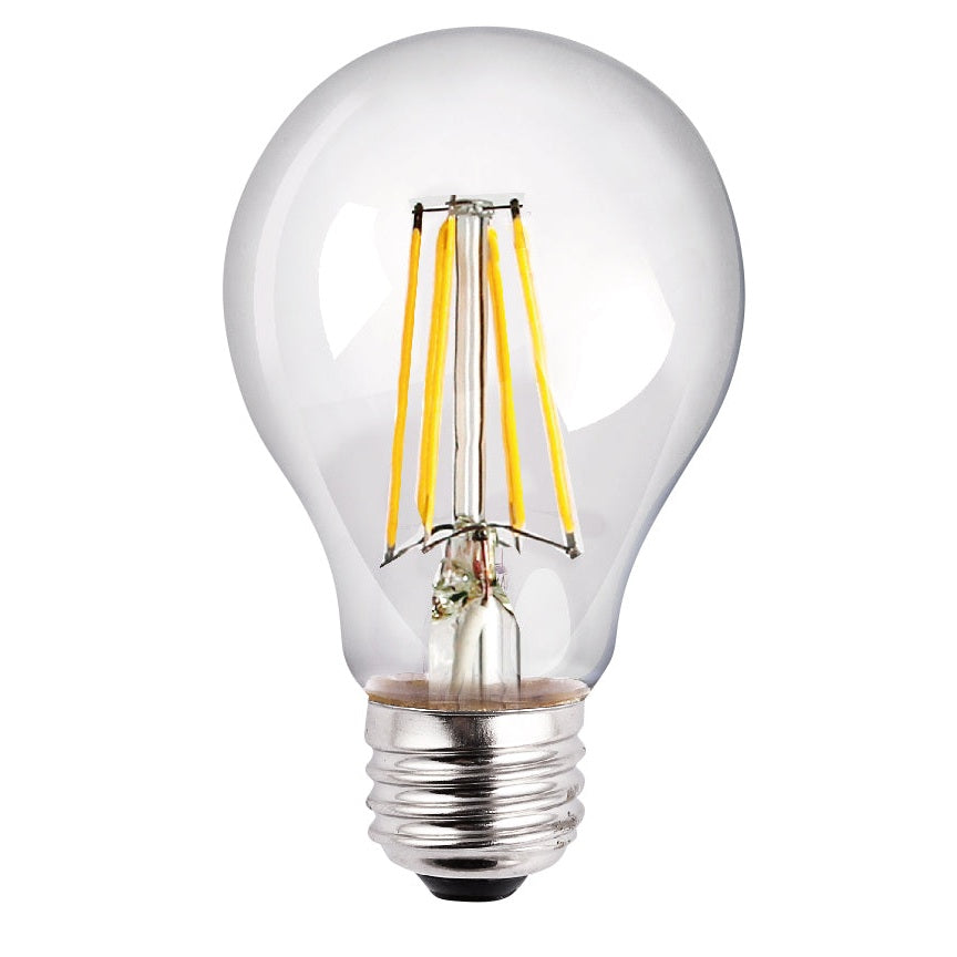 Craftmade - 9630 - Light Bulb - LED Bulbs - Clear