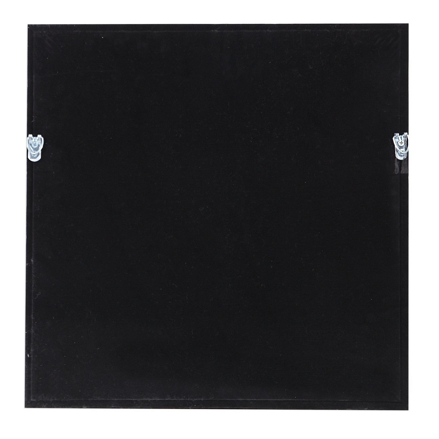 Uttermost - 04187 - Shadow Box - Keeva - Gold Leaf