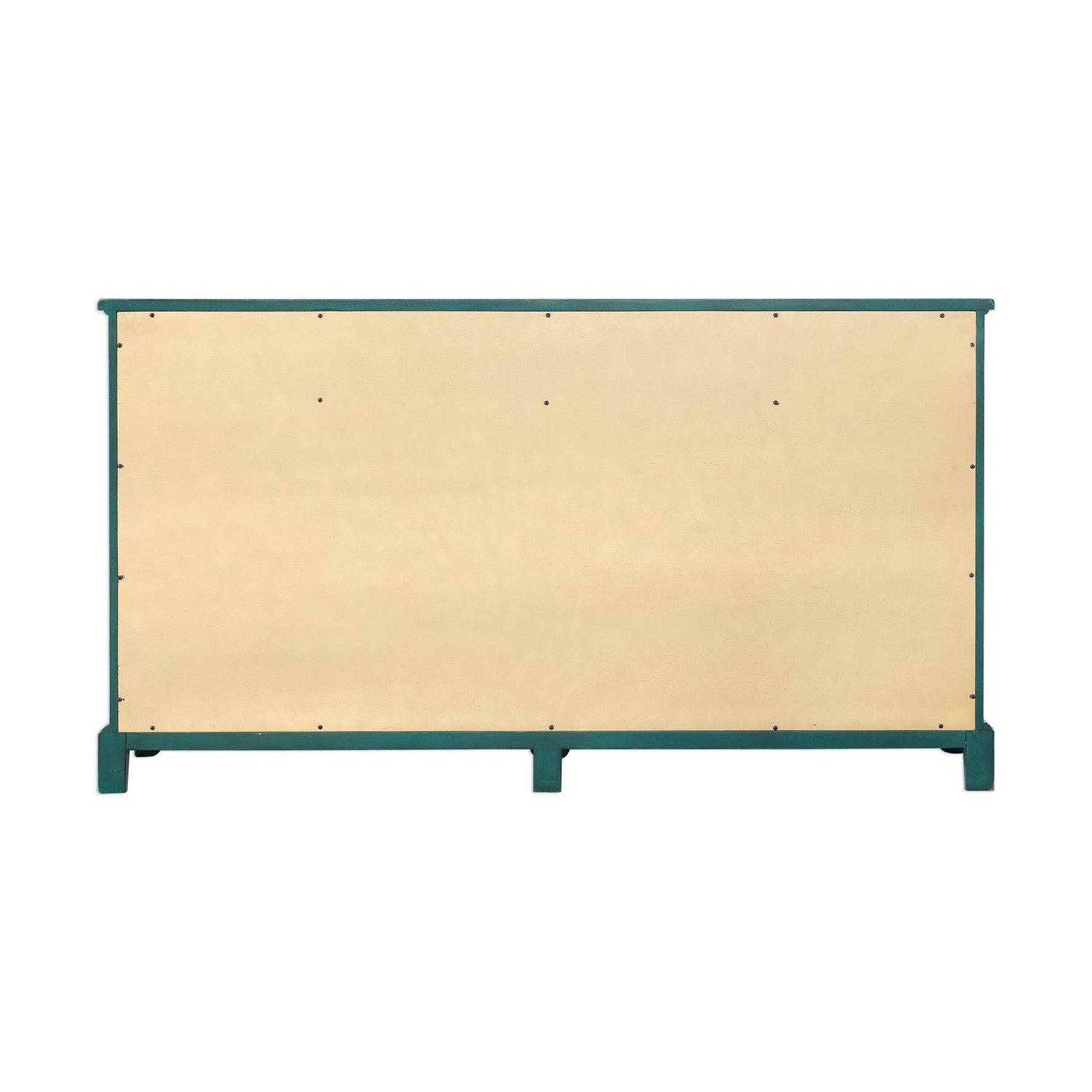 Uttermost - 25419 - Credenza - Oksana - Coffee Bronze