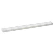 Maxim - 57521WT - LED Flush Mount - LED Wrap - White