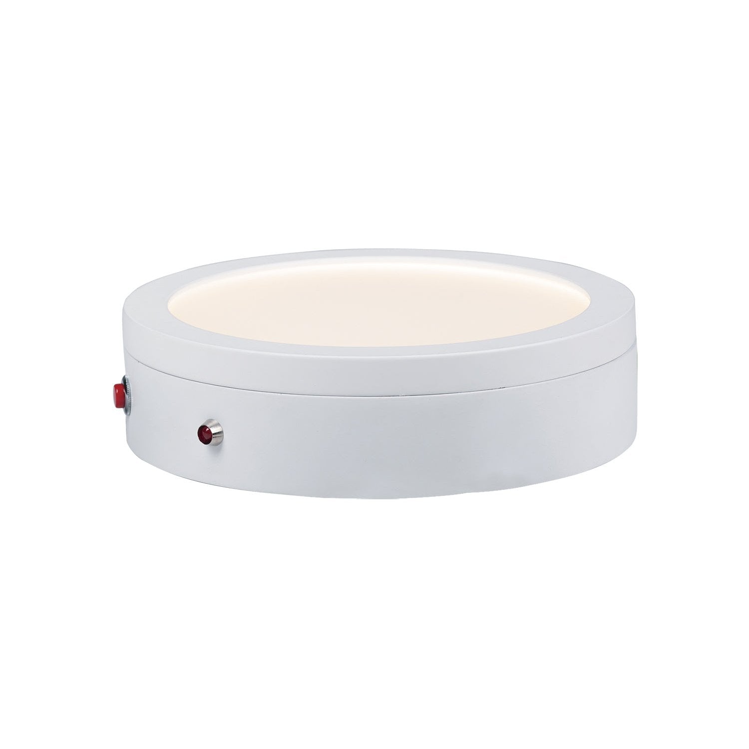 Maxim - 57784WTWT - LED Surface Mount - Wafer - White