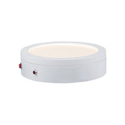 Maxim - 57784WTWT - LED Surface Mount - Wafer - White