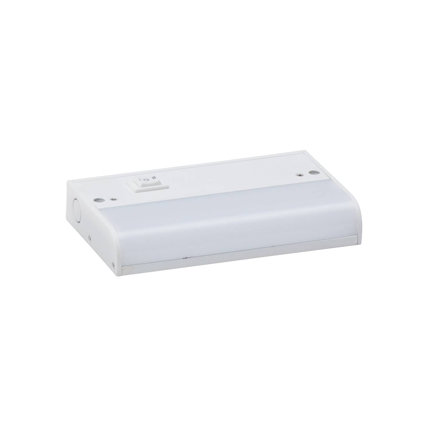 Maxim - 89850WT - LED Under Cabinet - CounterMax MX-L-120-1K - White