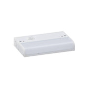 Maxim - 89850WT - LED Under Cabinet - CounterMax MX-L-120-1K - White
