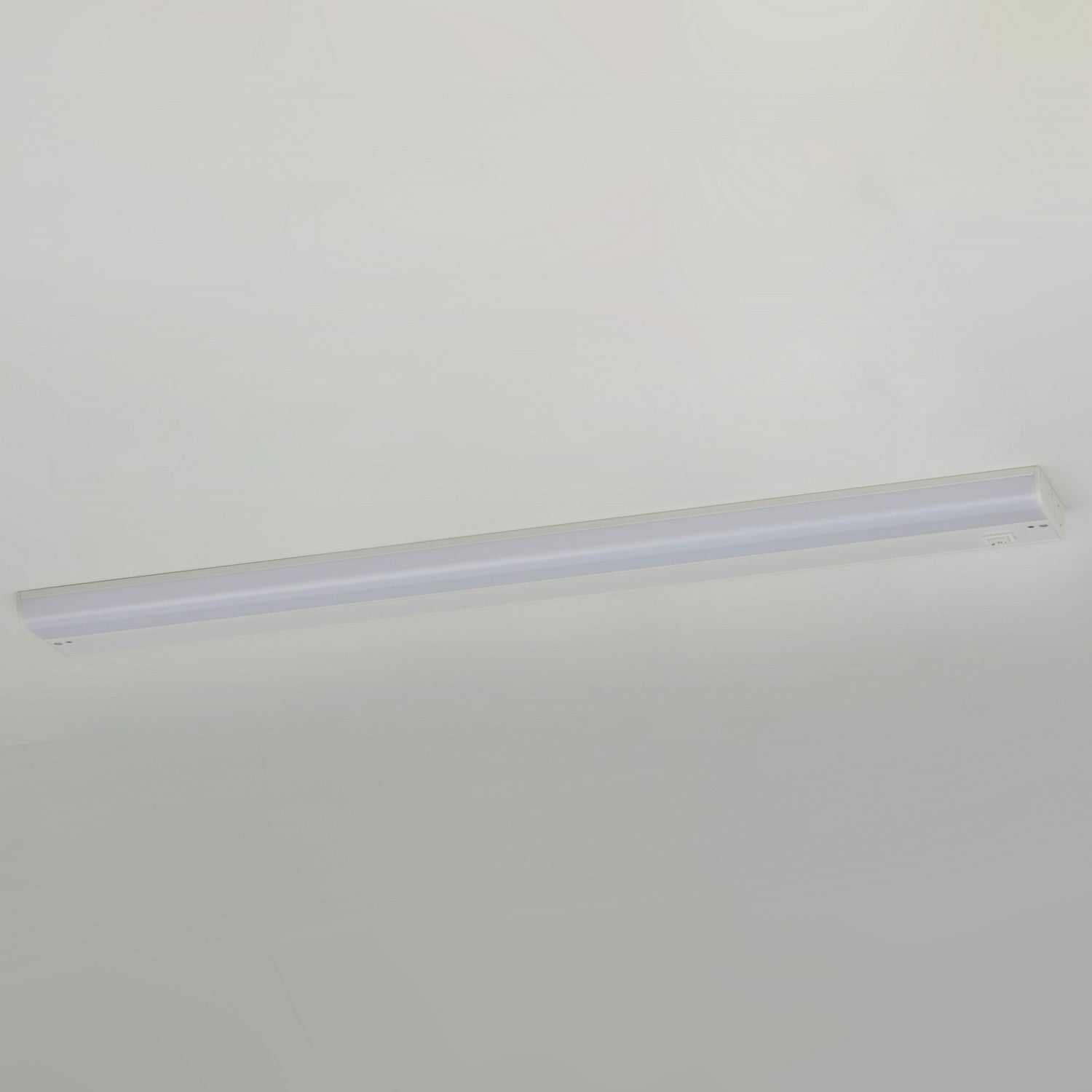 Maxim - 89854WT - LED Under Cabinet - CounterMax MX-L-120-1K - White