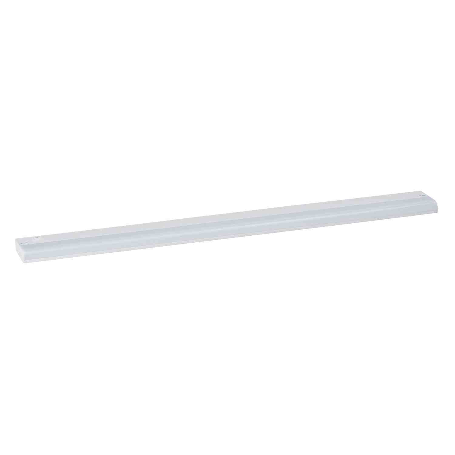 Maxim - 89855WT - LED Under Cabinet - CounterMax MX-L-120-1K - White