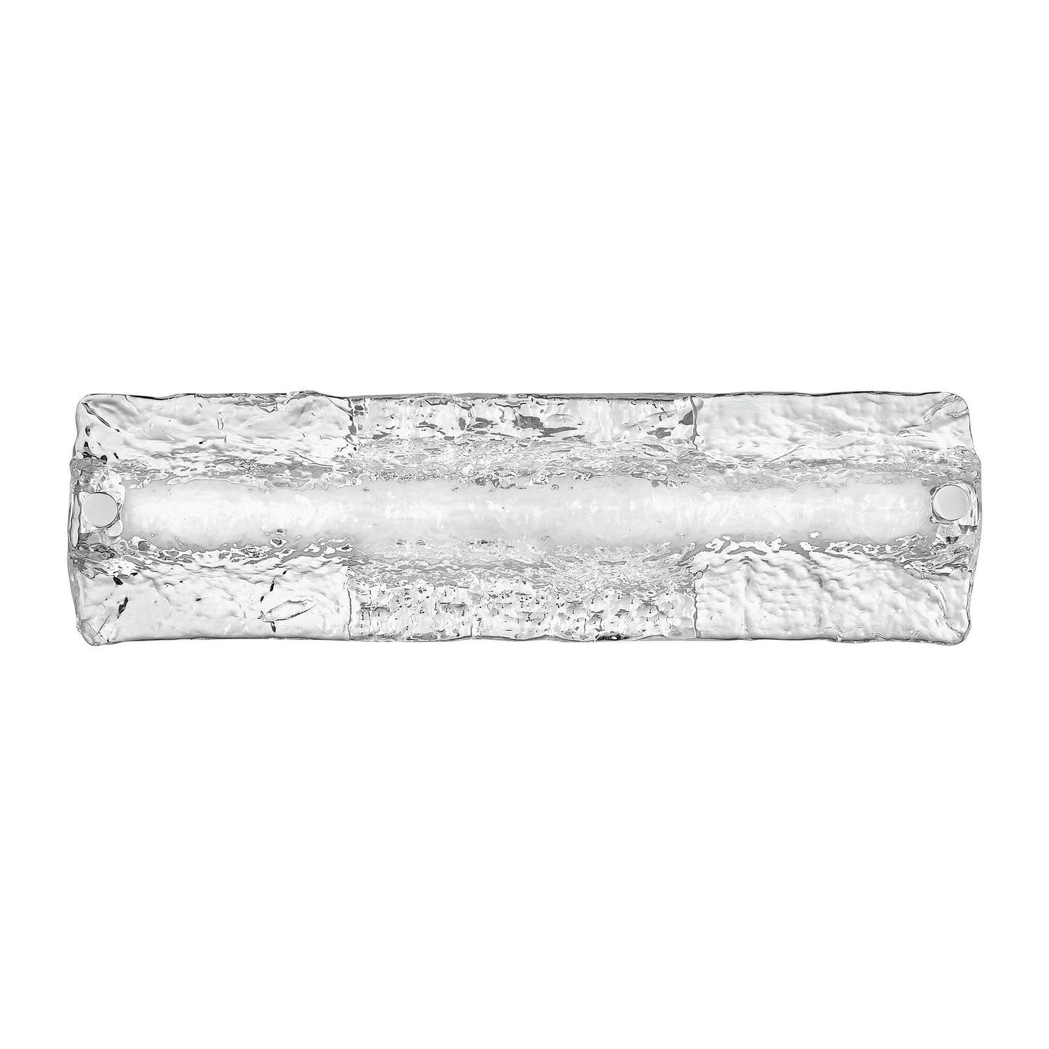 Hinkley - 52092CM - LED Bath - Lucent - Chrome