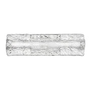 Hinkley - 52092CM - LED Bath - Lucent - Chrome