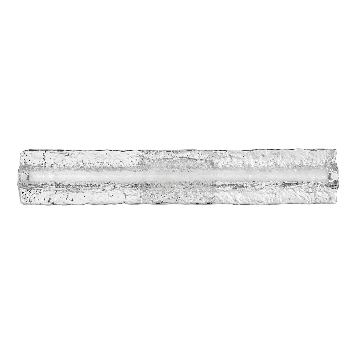 Hinkley - 52094CM - LED Bath - Lucent - Chrome