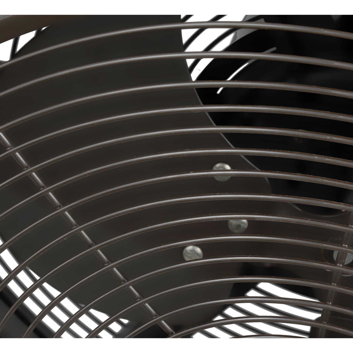 Progress Lighting - P2594-12930K - 24"Ceiling Fan - Sanford - Architectural Bronze