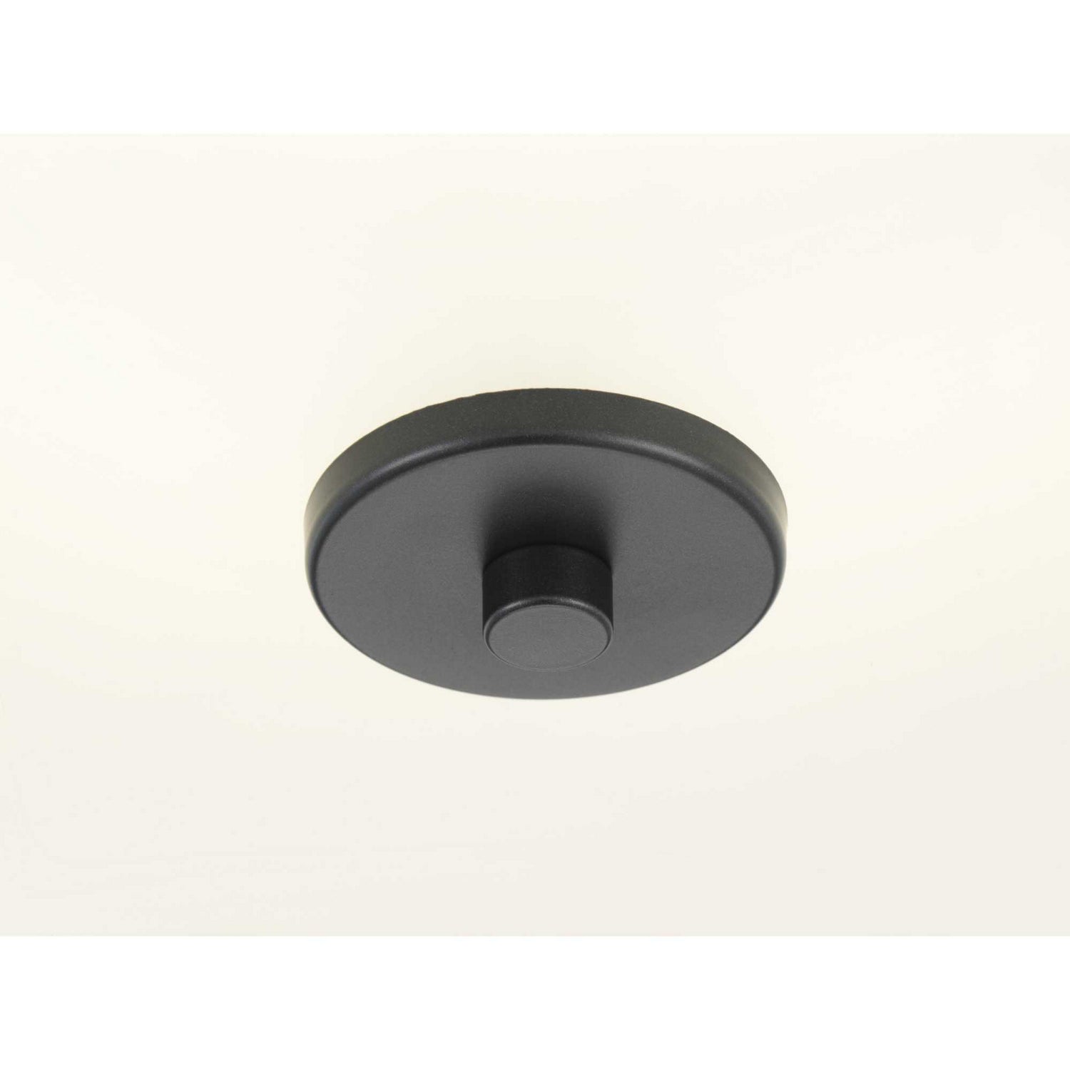 Progress Lighting - P350134-009-30 - LED Semi-Flush - Inspire Led - Brushed Nickel