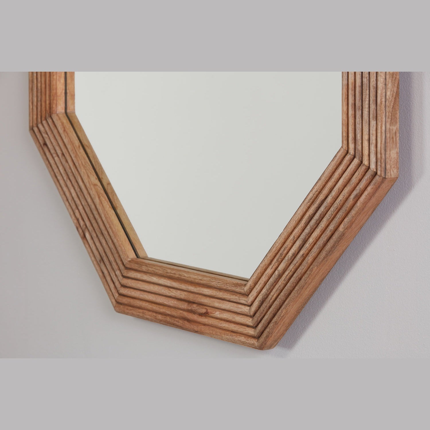 Capital Lighting - 734001MM - Mirror - Mirror - Desert