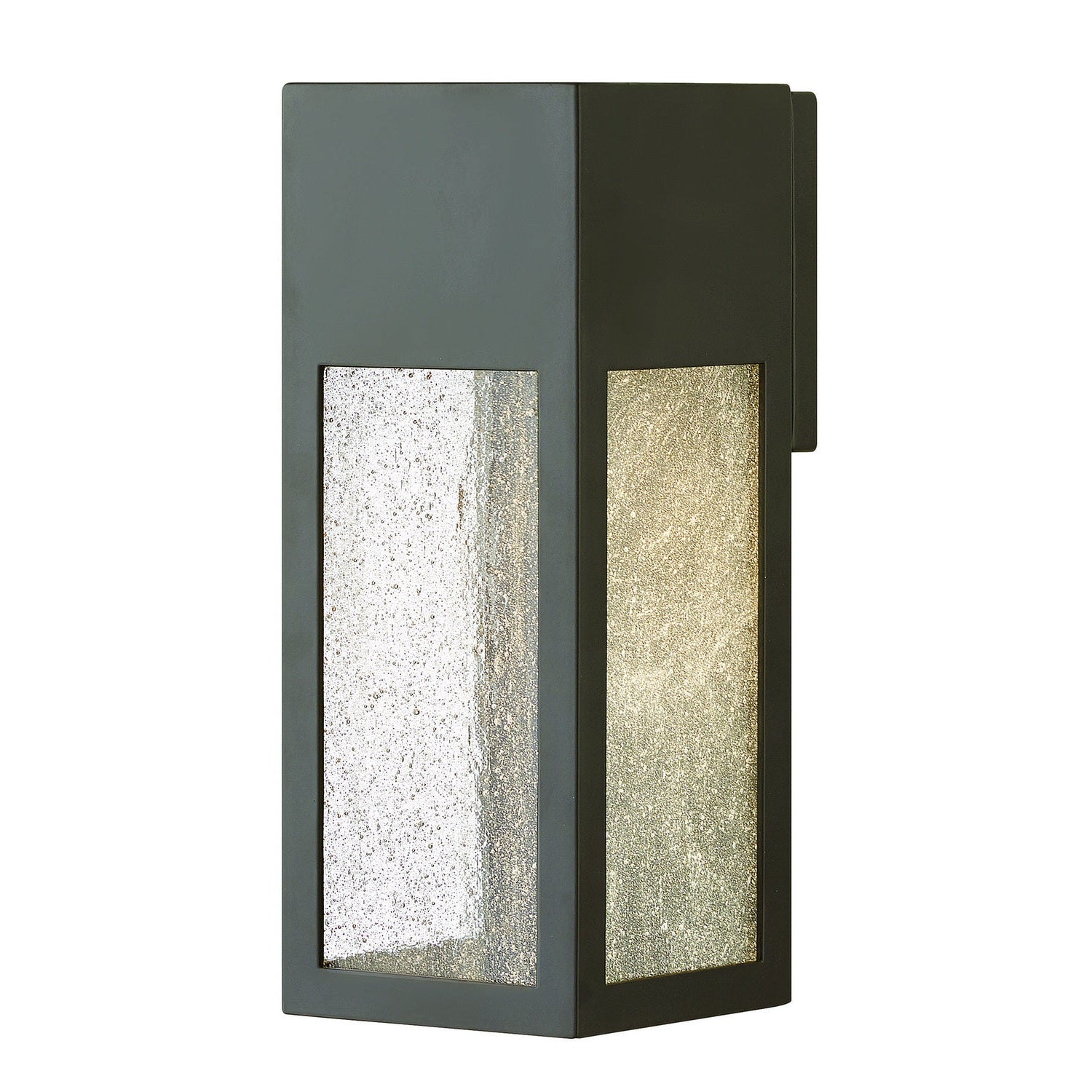 Hinkley - 1784BZ-LL - LED Wall Mount - Rook - Bronze