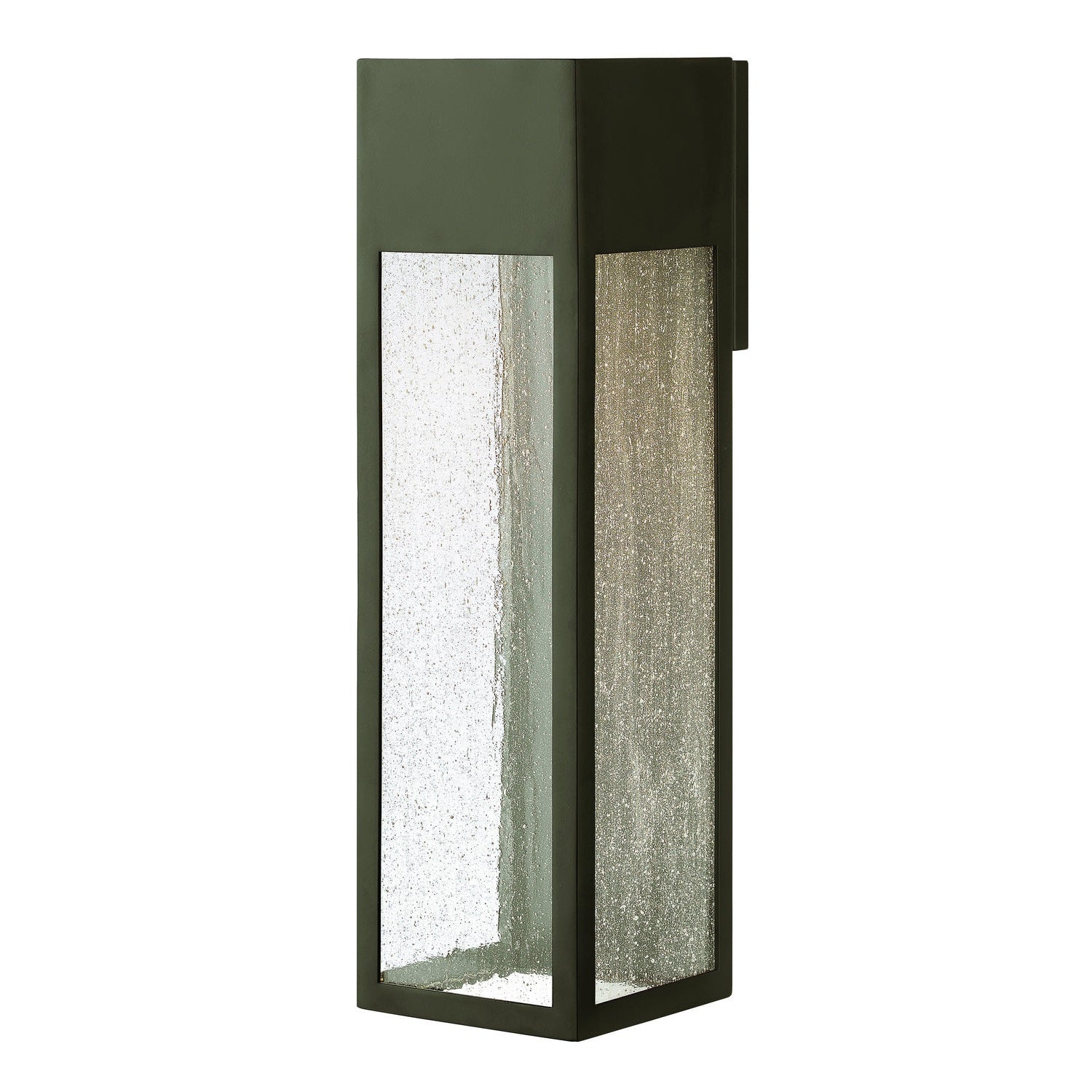 Hinkley - 1788BZ-LL - LED Wall Mount - Rook - Bronze