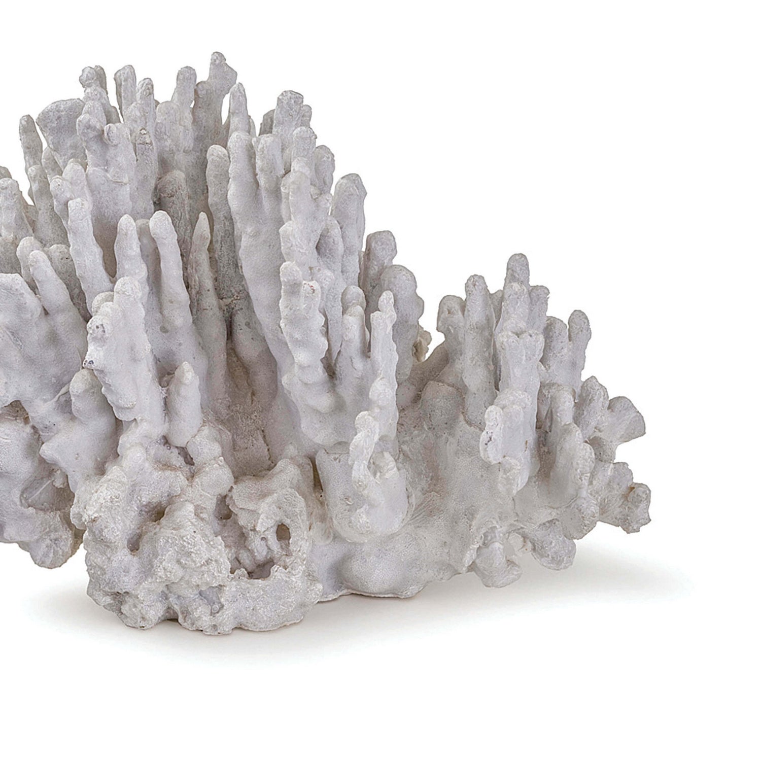 Regina Andrew - 20-1005 - Objet - Coral - Natural Coral