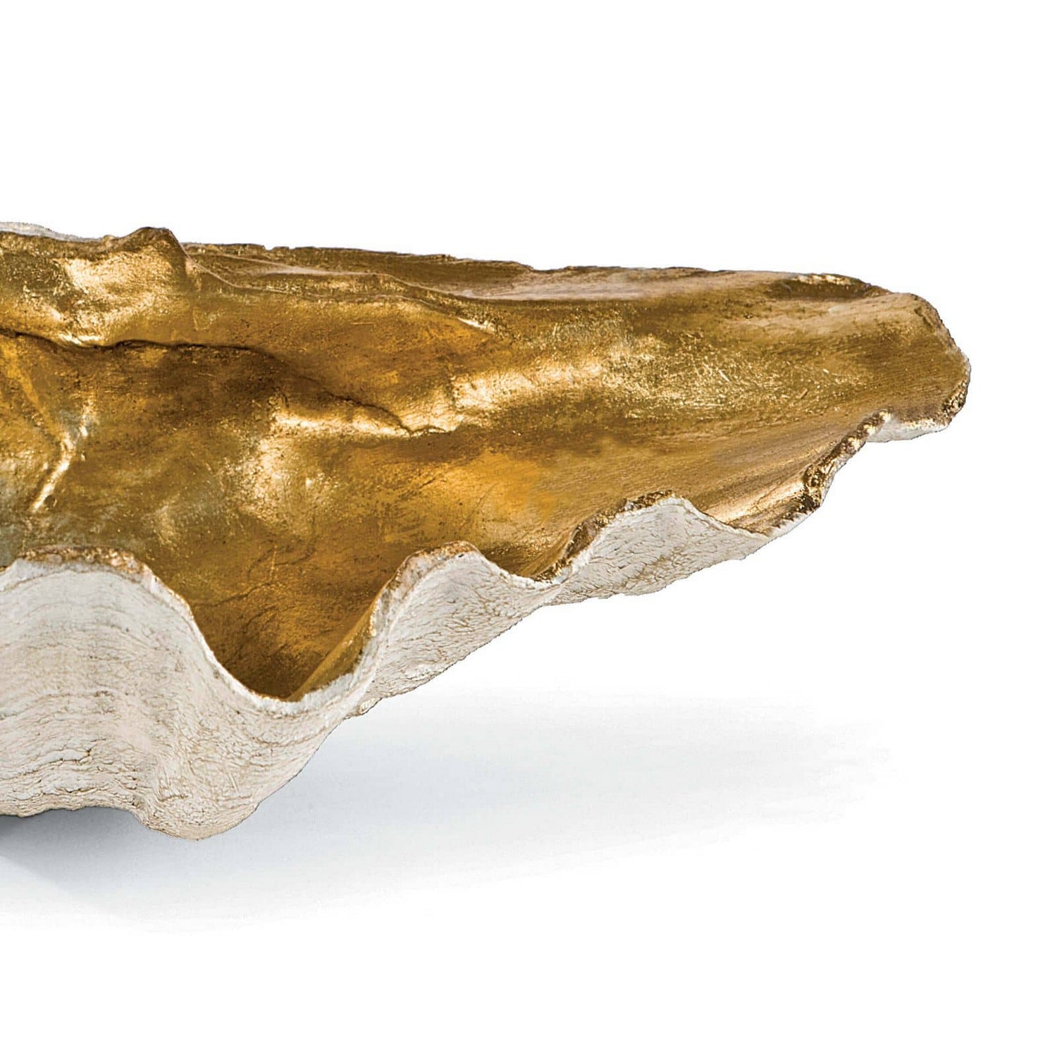 Regina Andrew - 20-1036 - Bowl - Golden - Natural
