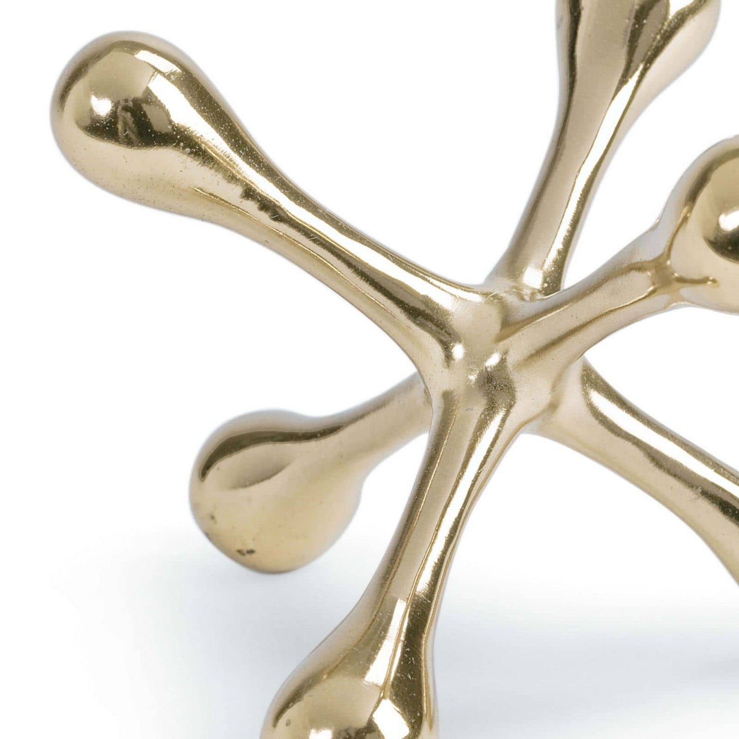 Regina Andrew - 20-1054GLD - Objet - Modern - Gold