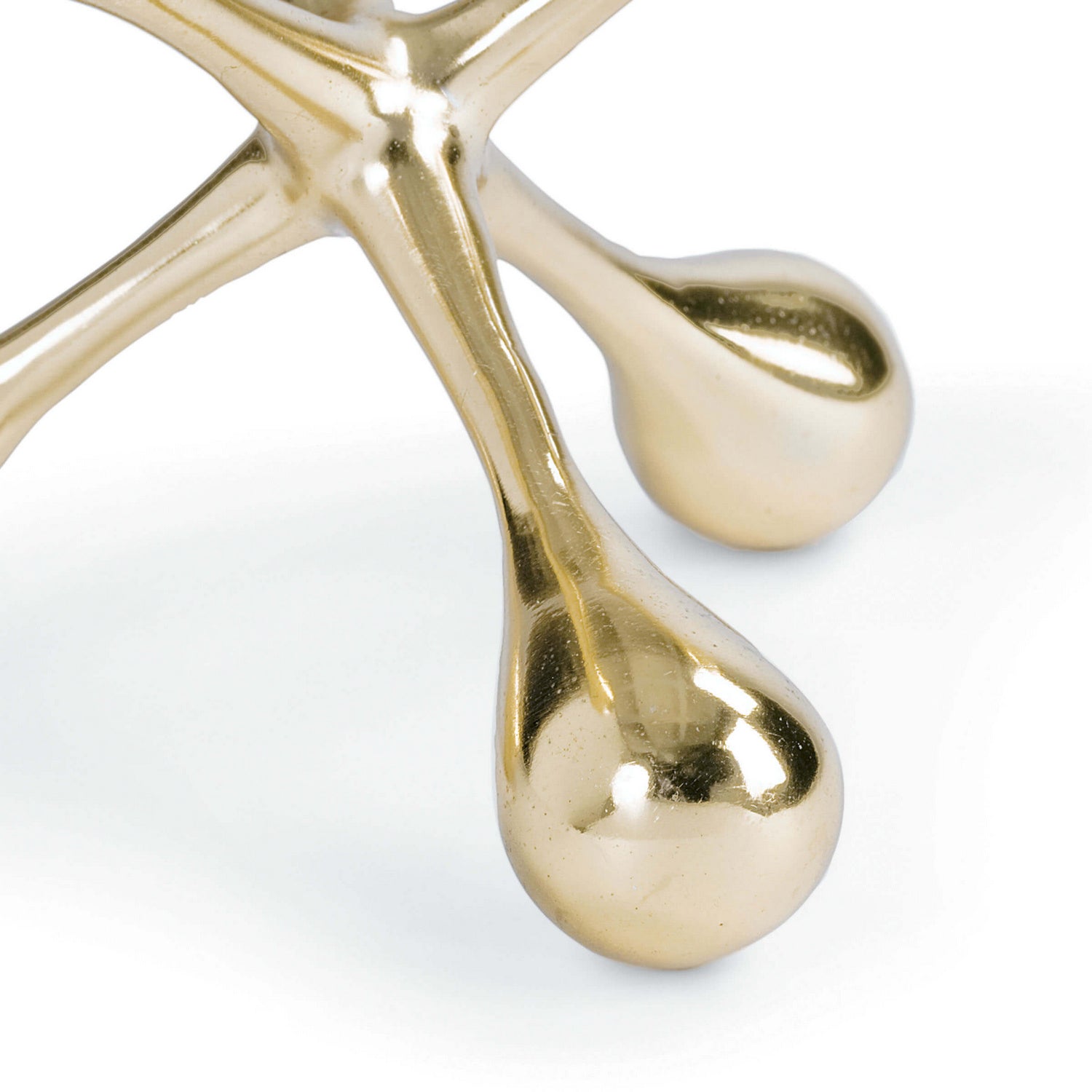 Regina Andrew - 20-1054GLD - Objet - Modern - Gold