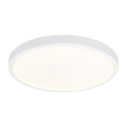 Generation Lighting - 149212RD-15 - LED Recessed - Traverse Lotus - White