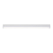 Generation Lighting - 5720593S-15 - LED Ceiling / Wall Mount - Bowan - White