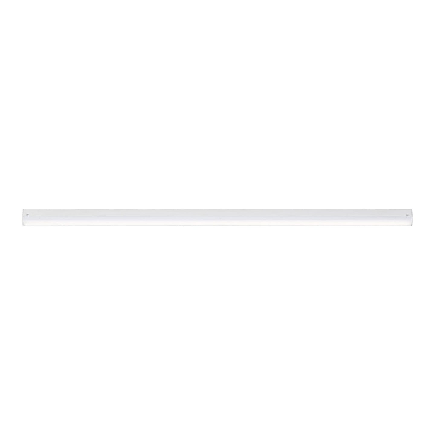 Generation Lighting - 5920593S-15 - LED Ceiling / Wall Mount - Bowan - White