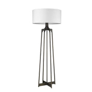 Acclaim Lighting - TF70020ORB - One Light Floor Lamp - Lancet - Oil-Rubbed Bronze