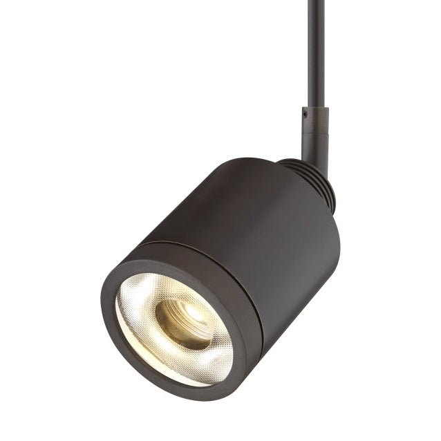 Visual Comfort Modern - 700MOTLML12Z-LED930 - LED Head - Tellium - Antique Bronze