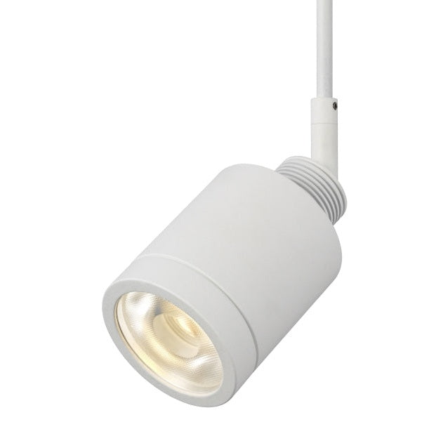 Visual Comfort Modern - 700MOTLML3W-LED930 - LED Head - Tellium - White