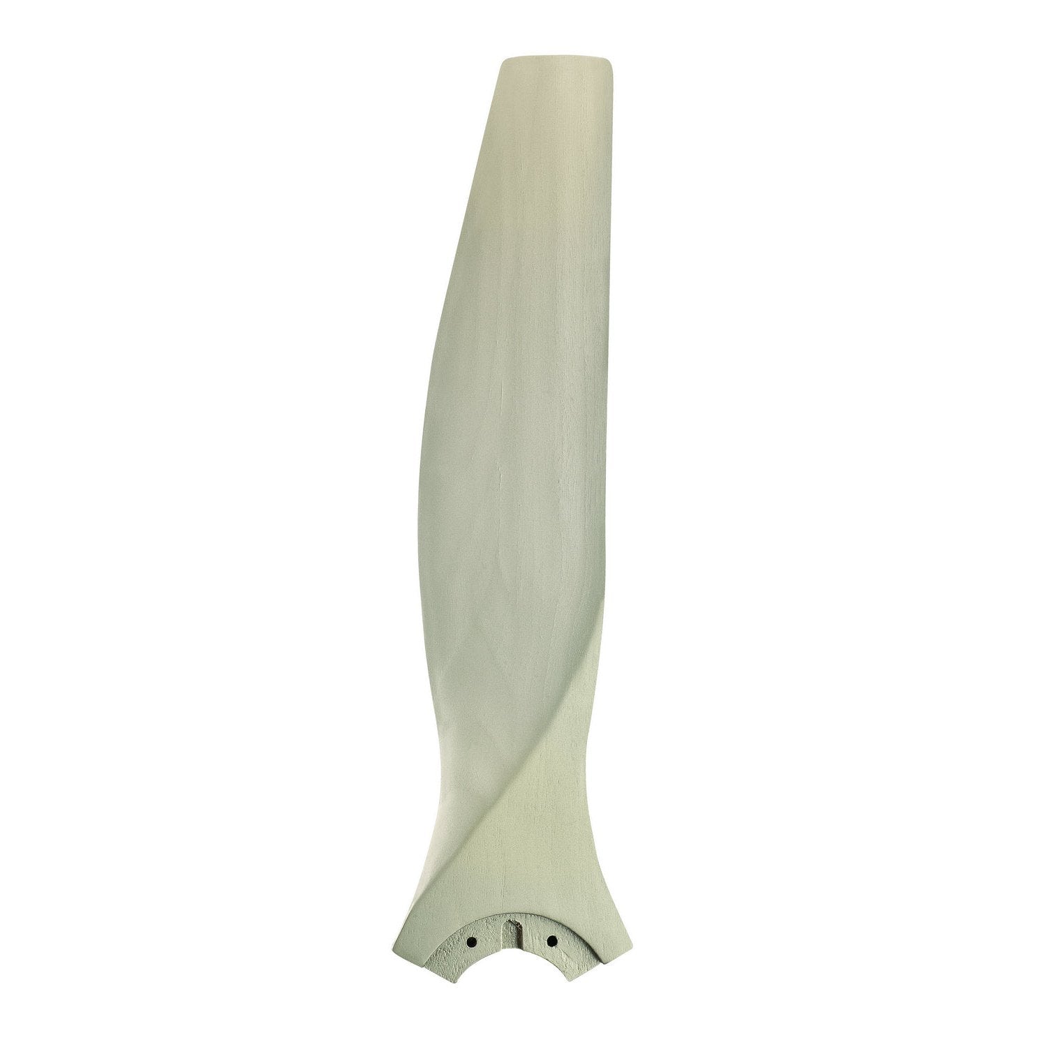 Fanimation - B6720-48BN - Blade Set - Spitfire - Brushed Nickel