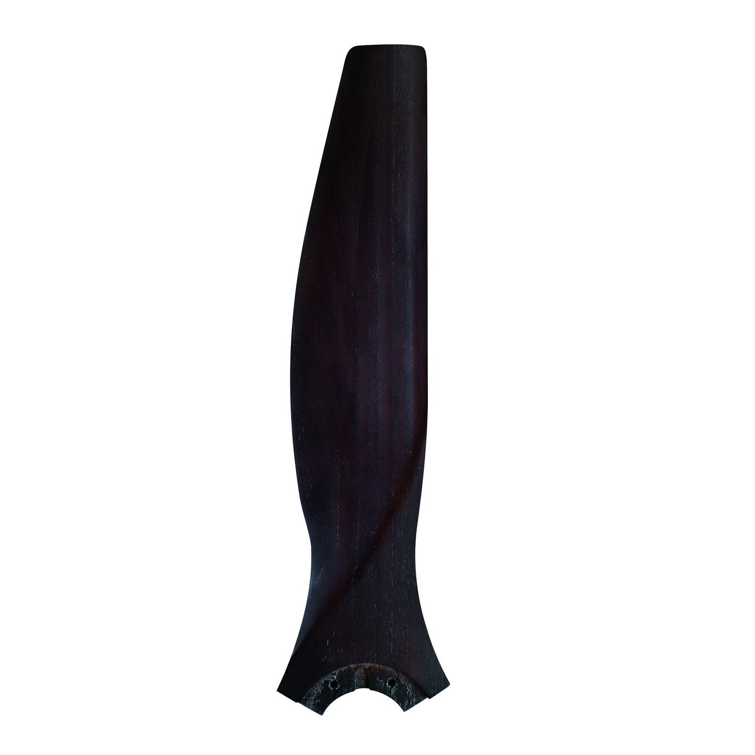 Fanimation - B6720-48DWA - Blade Set - Spitfire - Dark Walnut