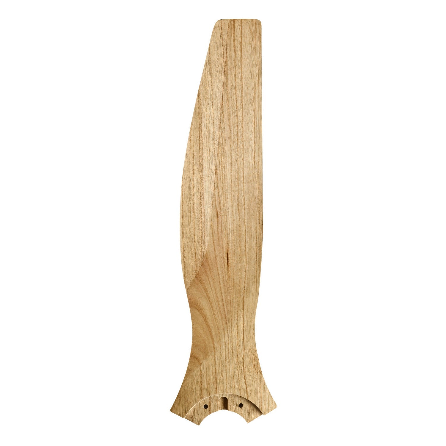 Fanimation - B6720-48N - Blade Set - Spitfire - Natural