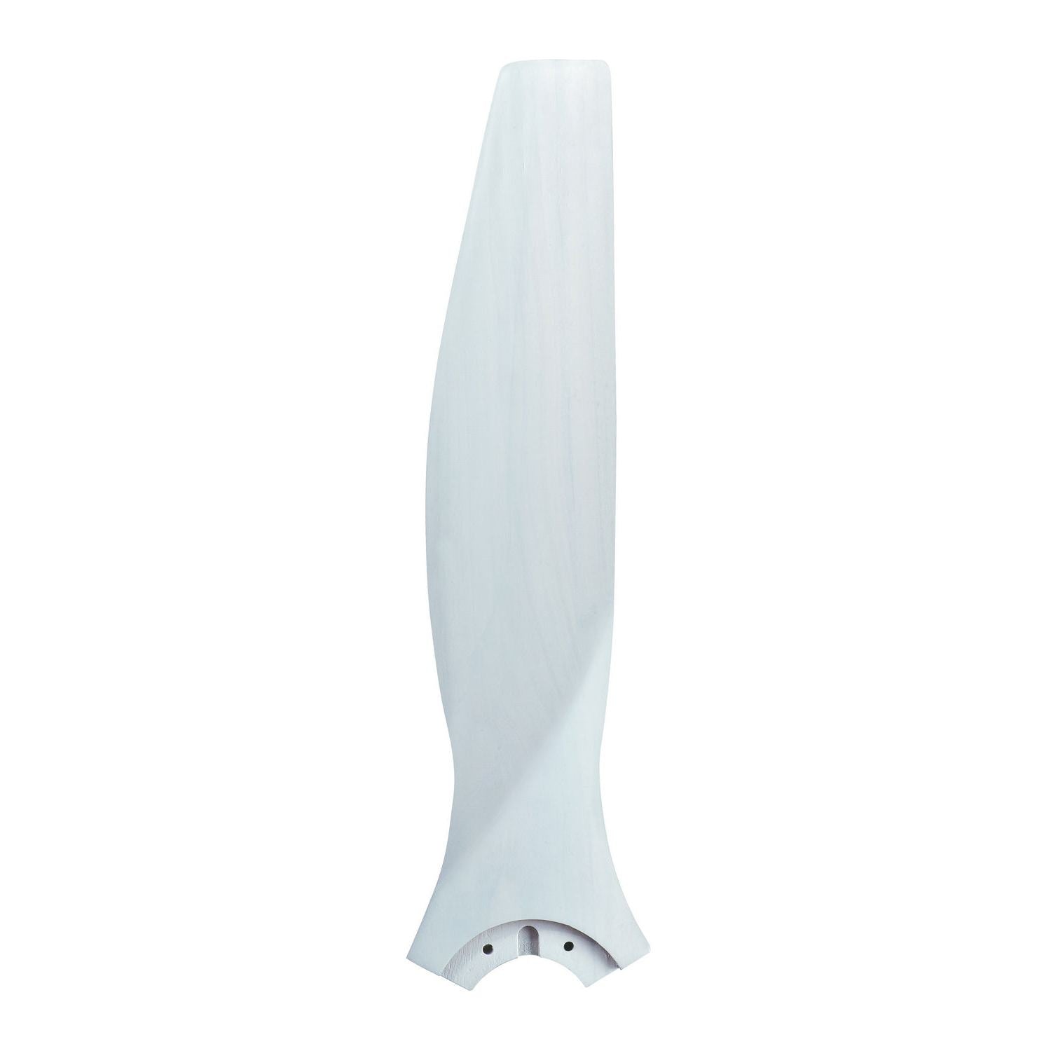Fanimation - B6720-48WW - Blade Set - Spitfire - White Washed