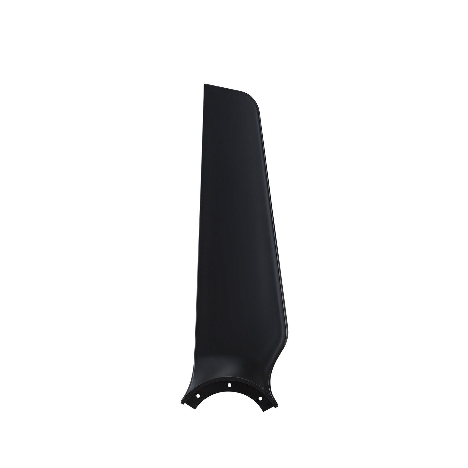 Fanimation - BPW8514-44BLW - Blade Set - TriAire Custom - Black