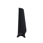 Fanimation - BPW8514-44BLW - Blade Set - TriAire Custom - Black