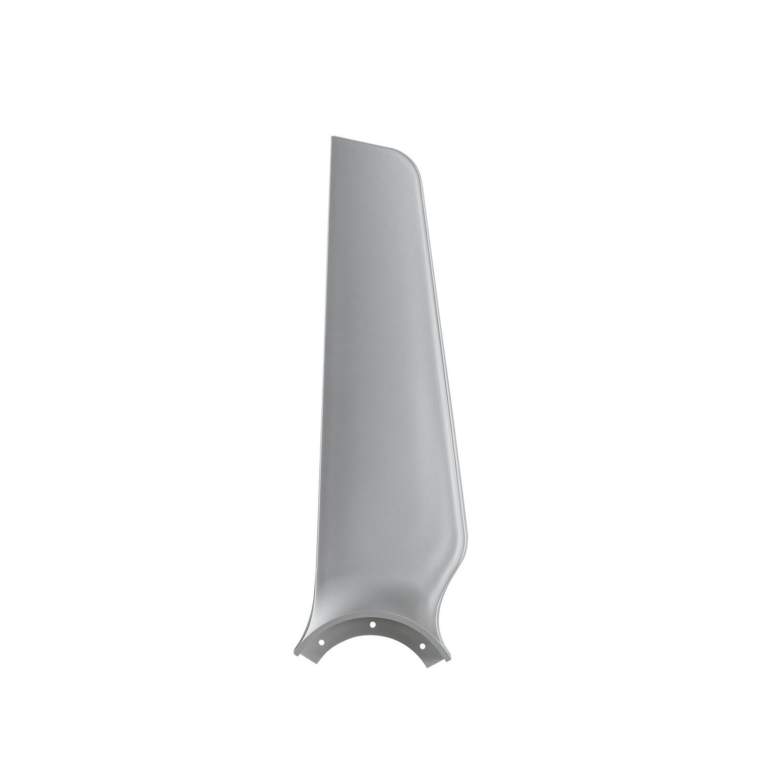 Fanimation - BPW8514-44SLW - Blade Set - TriAire Custom - Silver