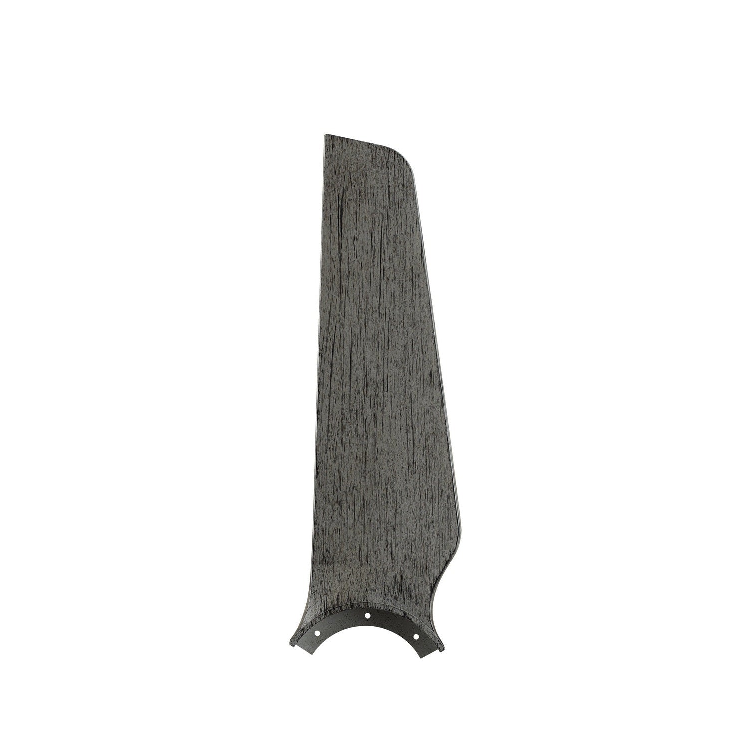 Fanimation - BPW8514-44WEW - Blade Set - TriAire Custom - Weathered Wood