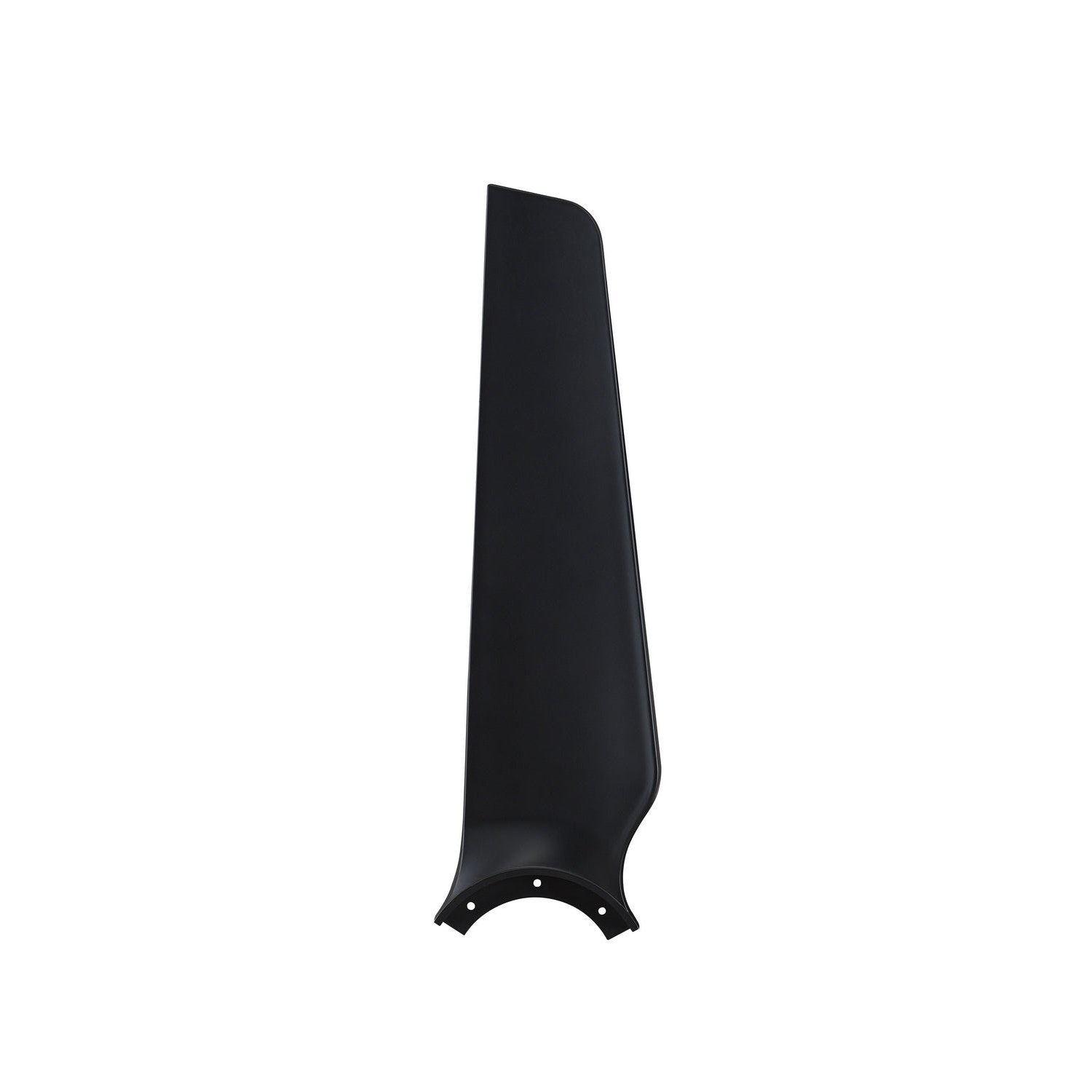 Fanimation - BPW8514-48BLW - Blade Set - TriAire Custom - Black