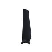 Fanimation - BPW8514-48BLW - Blade Set - TriAire Custom - Black
