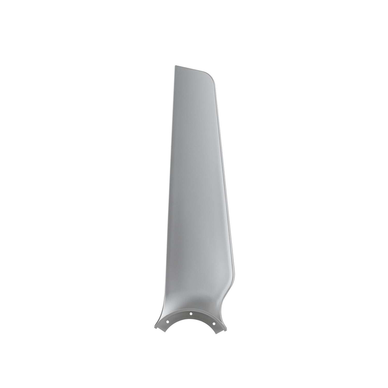 Fanimation - BPW8514-48SLW - Blade Set - TriAire Custom - Silver