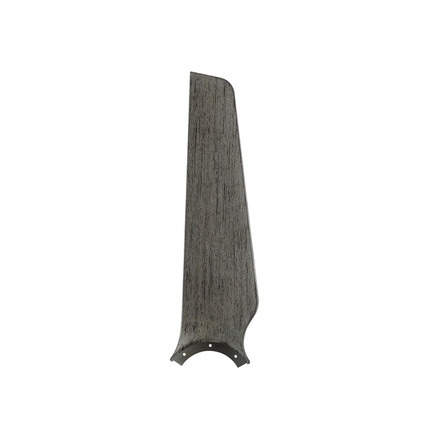 Fanimation - BPW8514-48WEW - Blade Set - TriAire Custom - Weathered Wood