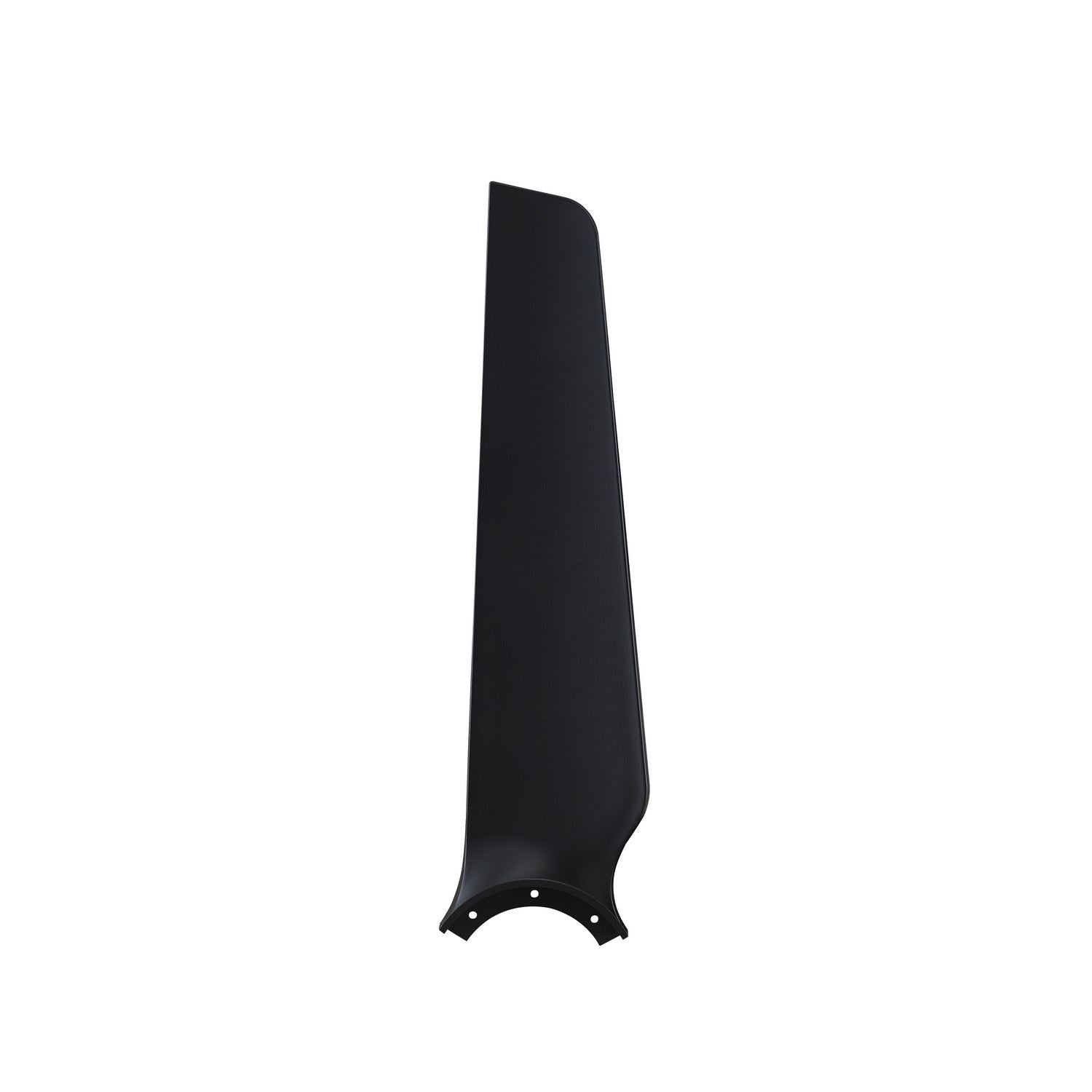 Fanimation - BPW8514-52BLW - Blade Set - TriAire Custom - Black