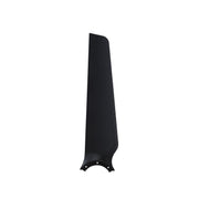 Fanimation - BPW8514-52BLW - Blade Set - TriAire Custom - Black