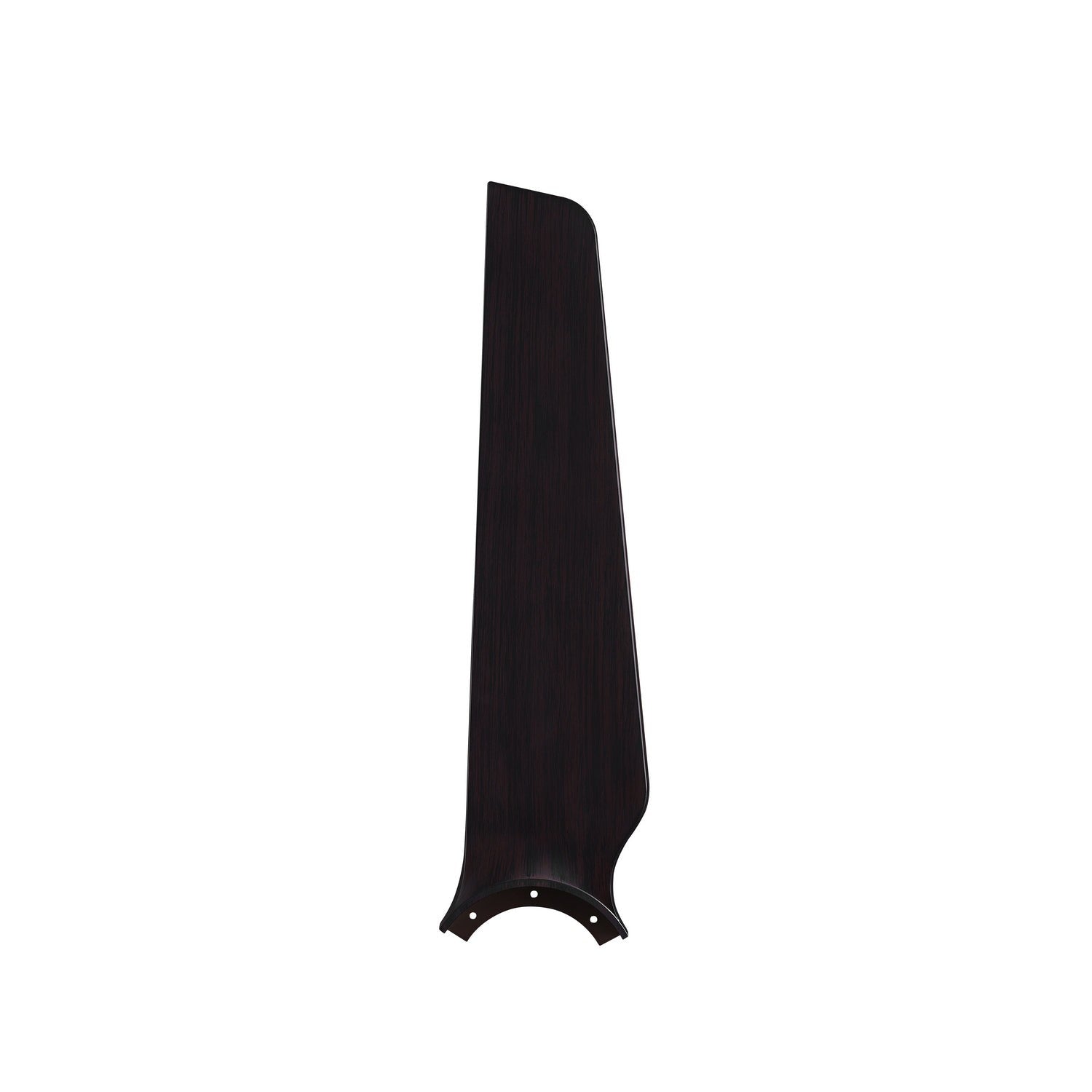 Fanimation - BPW8514-52DWAW - Blade Set - TriAire Custom - Dark Walnut