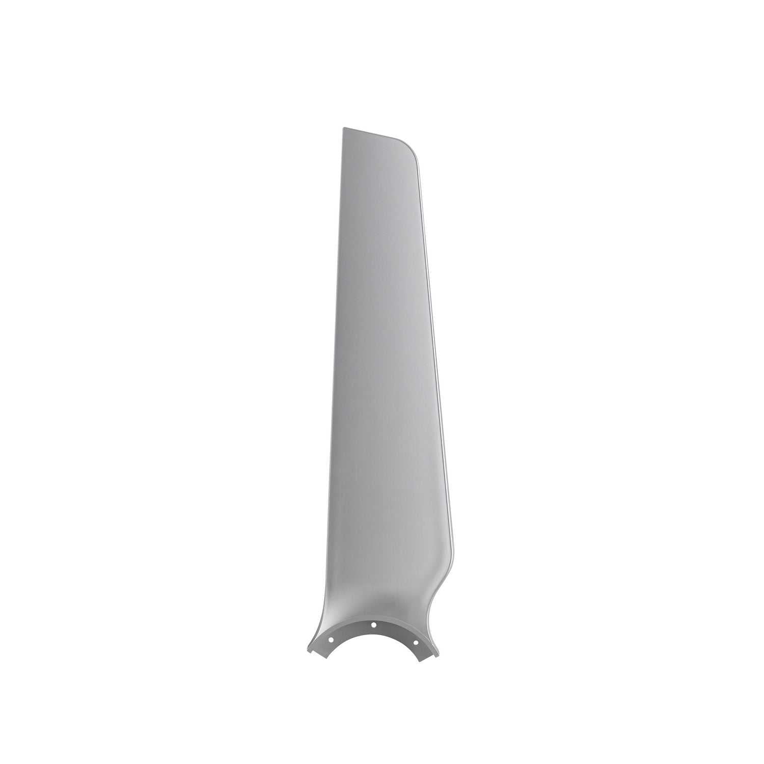 Fanimation - BPW8514-52SLW - Blade Set - TriAire Custom - Silver