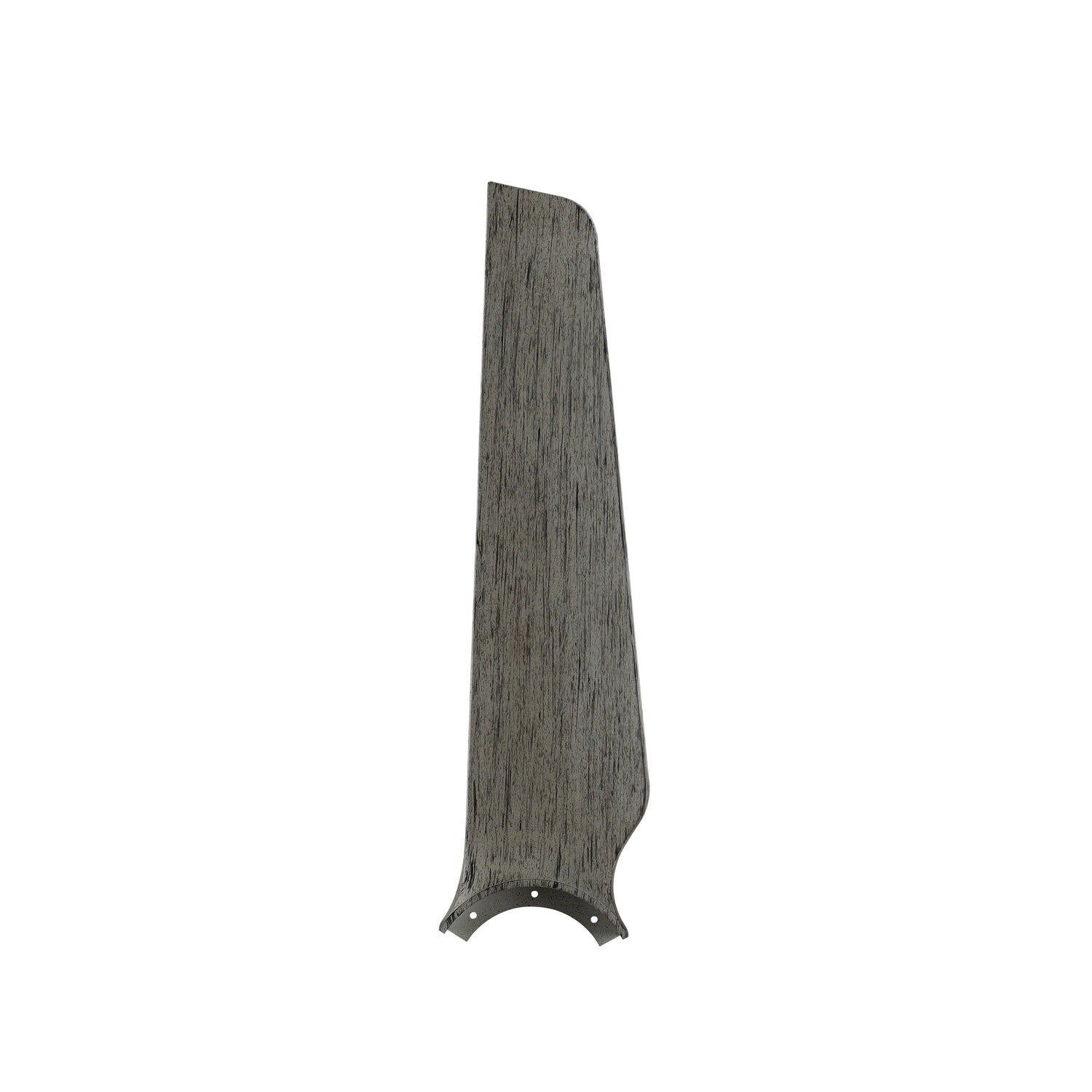 Fanimation - BPW8514-52WEW - Blade Set - TriAire Custom - Weathered Wood