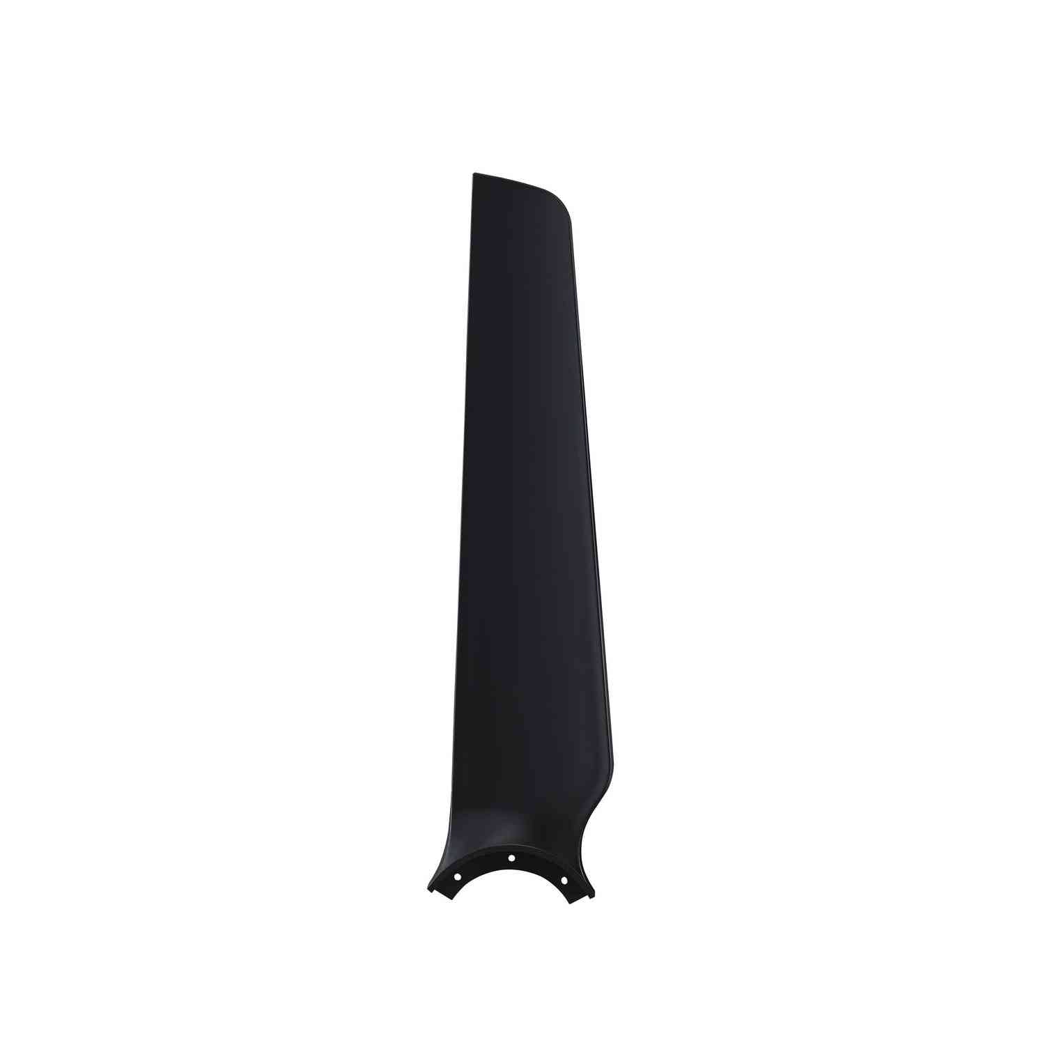 Fanimation - BPW8514-56BLW - Blade Set - TriAire Custom - Black