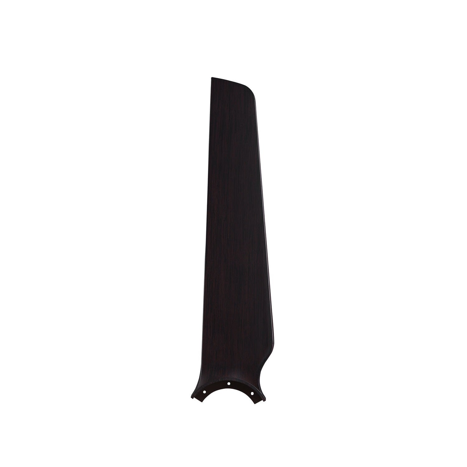 Fanimation - BPW8514-56DWAW - Blade Set - TriAire Custom - Dark Walnut